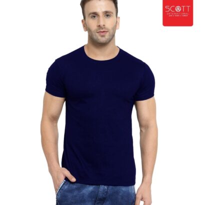 61qEc4rsOiL - Bailly - Premium Dress Materials for Every Occasion