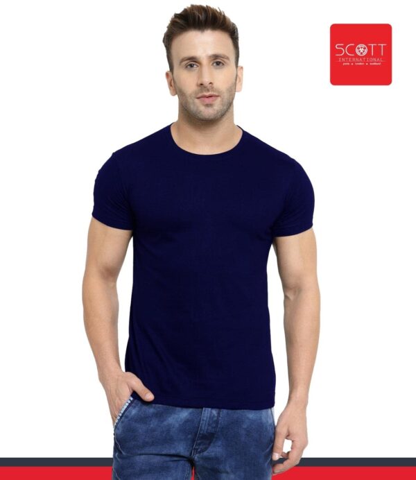 61qEc4rsOiL - Bailly - Premium Dress Materials for Every Occasion