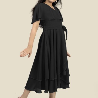 61qxGbLnwCL - Bailly - Premium Dress Materials for Every Occasion