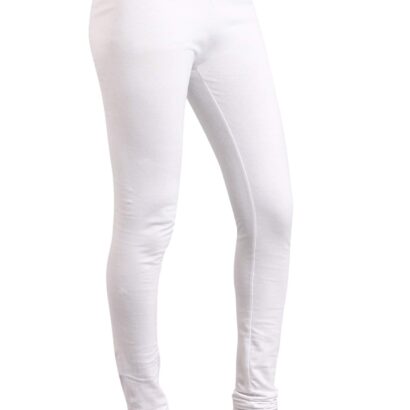 61rV0r7UT3L - Bailly - Premium Dress Materials for Every Occasion