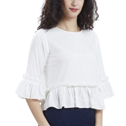 61txaVMVyuL - Bailly - Premium Dress Materials for Every Occasion