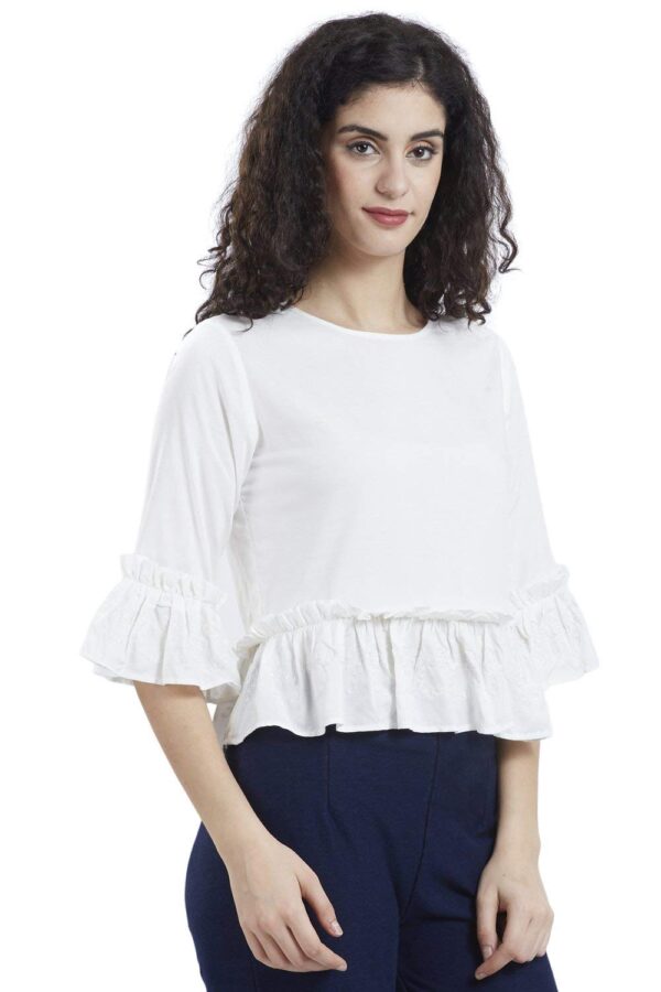 61txaVMVyuL - Bailly - Premium Dress Materials for Every Occasion