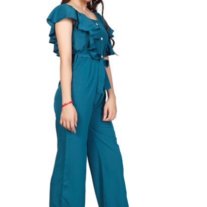 61viOR3CfZL - Bailly - Premium Dress Materials for Every Occasion