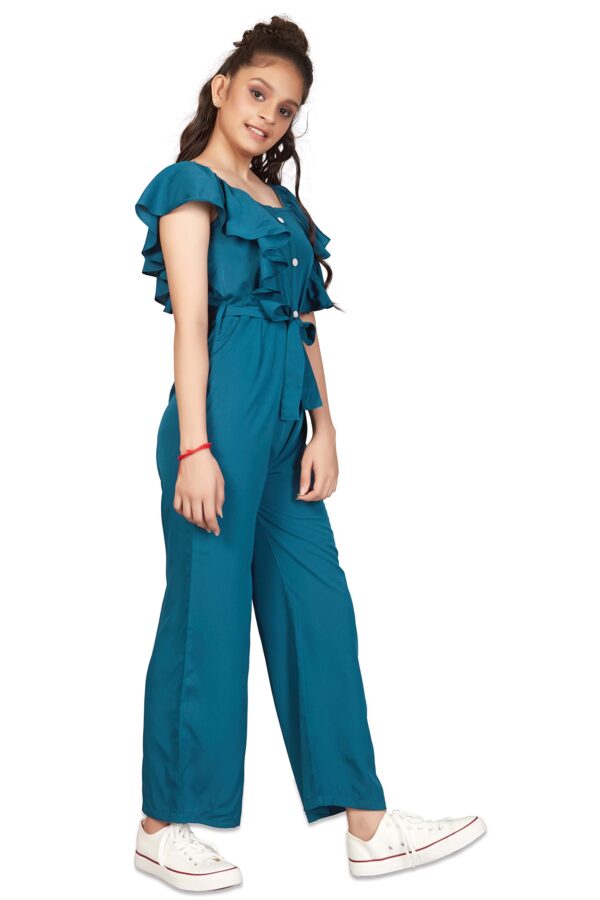 61viOR3CfZL - Bailly - Premium Dress Materials for Every Occasion