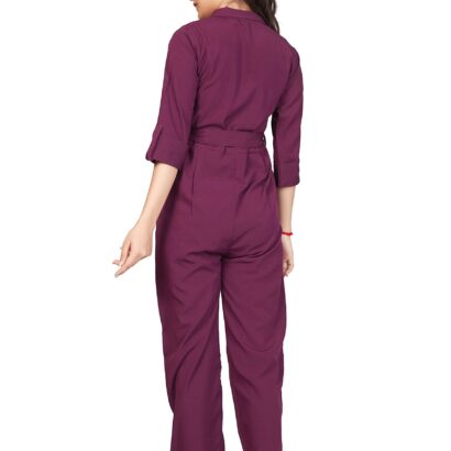 61z3ZVQmM-L - Bailly - Premium Dress Materials for Every Occasion