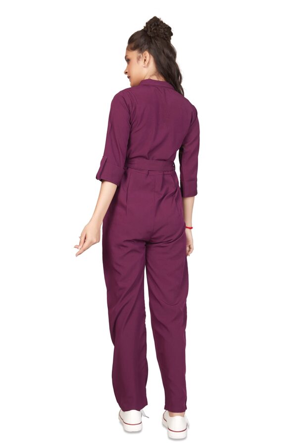 61z3ZVQmM-L - Bailly - Premium Dress Materials for Every Occasion