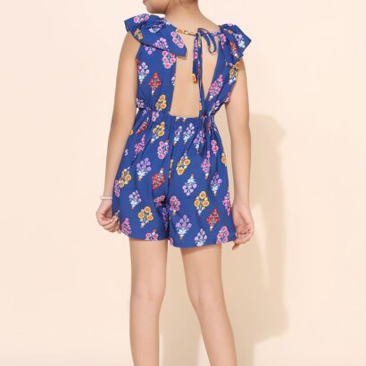 714WAaEE3wL - Bailly - Premium Dress Materials for Every Occasion