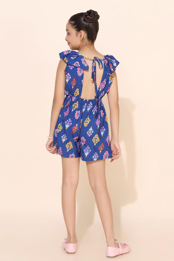 714WAaEE3wL - Bailly - Premium Dress Materials for Every Occasion