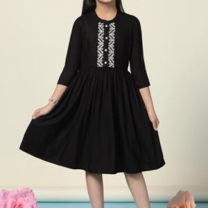71706gf5ZwL - Bailly - Premium Dress Materials for Every Occasion