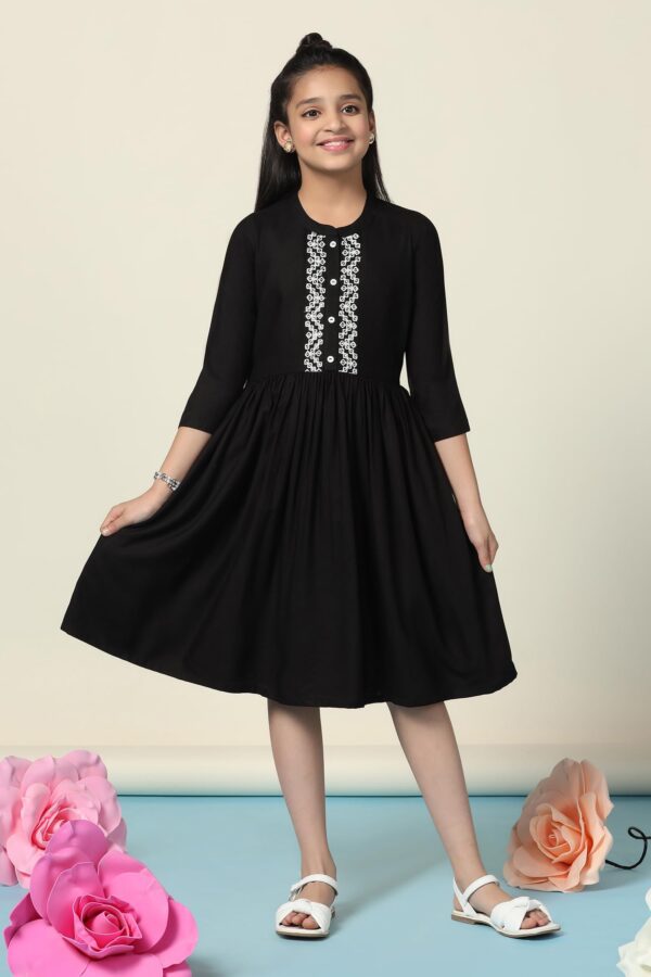 71706gf5ZwL - Bailly - Premium Dress Materials for Every Occasion