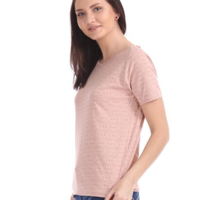 719UIIjOGXL - Bailly - Premium Dress Materials for Every Occasion