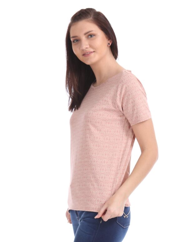 719UIIjOGXL - Bailly - Premium Dress Materials for Every Occasion