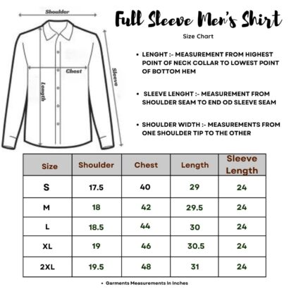 719tgJpEYnL - Bailly - Premium Dress Materials for Every Occasion