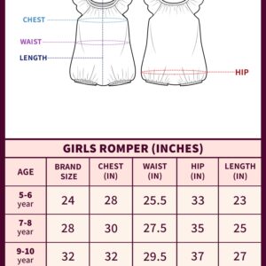 719zb-4EI+L - Bailly - Premium Dress Materials for Every Occasion