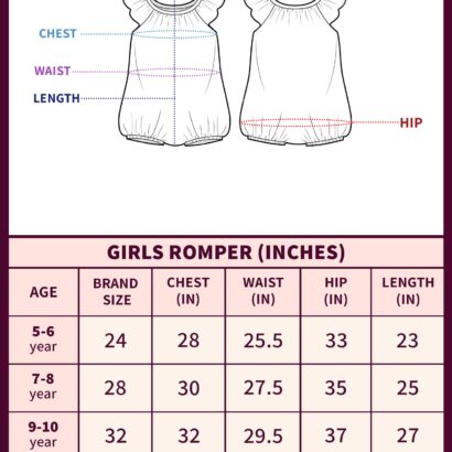 719zb-4EI+L - Bailly - Premium Dress Materials for Every Occasion