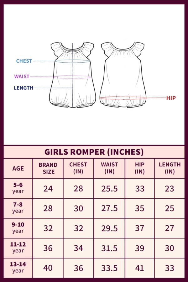 719zb-4EI+L - Bailly - Premium Dress Materials for Every Occasion