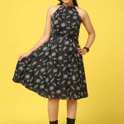 71D4aLYxtDL - Bailly - Premium Dress Materials for Every Occasion