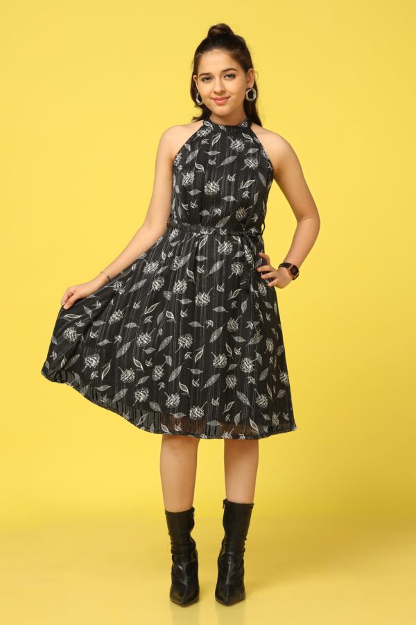 71D4aLYxtDL - Bailly - Premium Dress Materials for Every Occasion