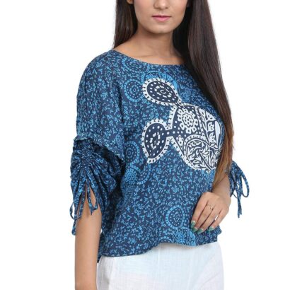 71ELs95hqTL - Bailly - Premium Dress Materials for Every Occasion