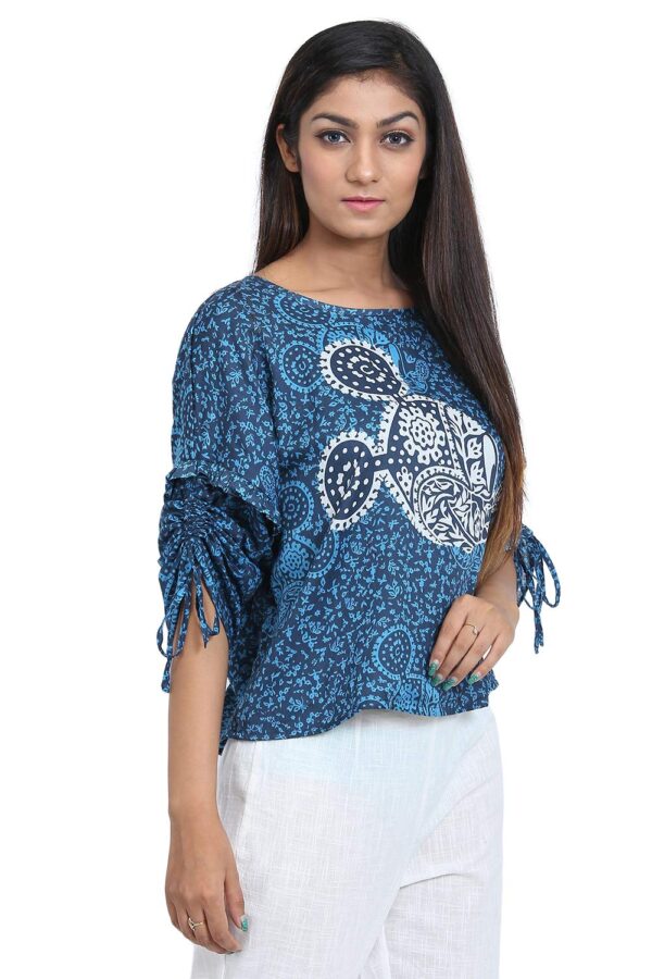 71ELs95hqTL - Bailly - Premium Dress Materials for Every Occasion