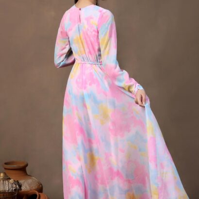 71ForVgEuYL - Bailly - Premium Dress Materials for Every Occasion