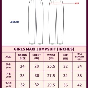 71GCTmEun2L - Bailly - Premium Dress Materials for Every Occasion