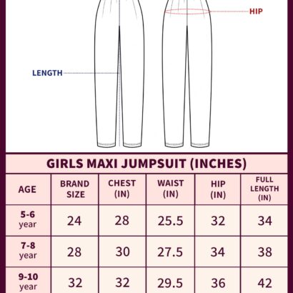 71GCTmEun2L - Bailly - Premium Dress Materials for Every Occasion