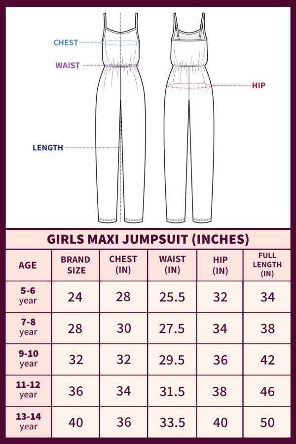 71GCTmEun2L - Bailly - Premium Dress Materials for Every Occasion