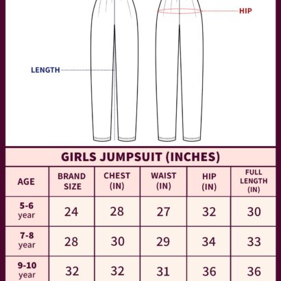 71J+2jcFqoL - Bailly - Premium Dress Materials for Every Occasion