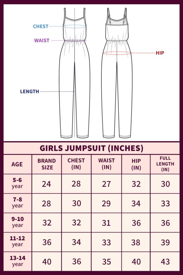 71J+2jcFqoL - Bailly - Premium Dress Materials for Every Occasion