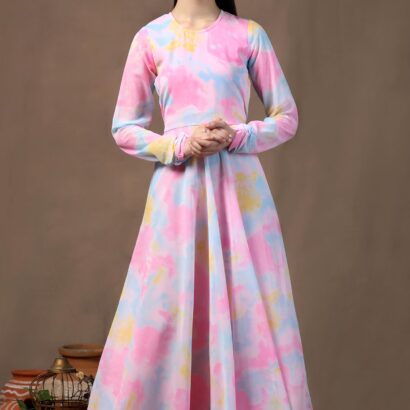 71QJdRIcnlL - Bailly - Premium Dress Materials for Every Occasion