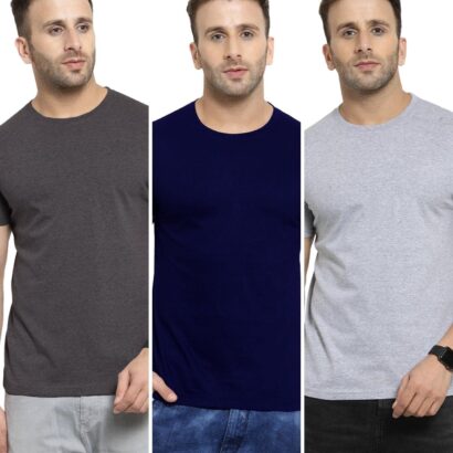 71RabPciKBL - Bailly - Premium Dress Materials for Every Occasion