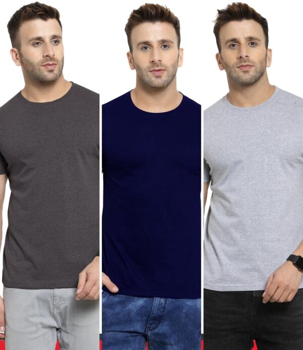 71RabPciKBL - Bailly - Premium Dress Materials for Every Occasion