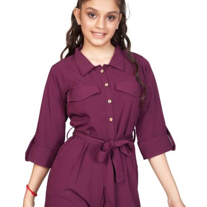 71SwiFE36vL - Bailly - Premium Dress Materials for Every Occasion
