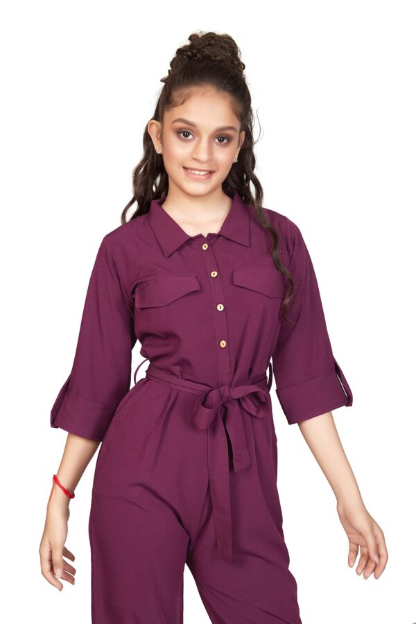 71SwiFE36vL - Bailly - Premium Dress Materials for Every Occasion