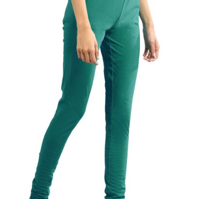 71U4sRZXI9L - Bailly - Premium Dress Materials for Every Occasion