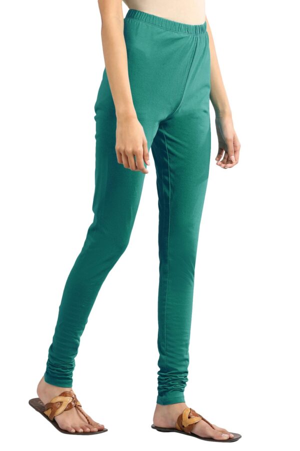 71U4sRZXI9L - Bailly - Premium Dress Materials for Every Occasion