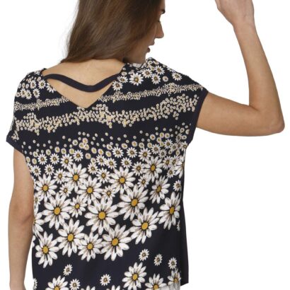 71VOTzzQyjL - Bailly - Premium Dress Materials for Every Occasion