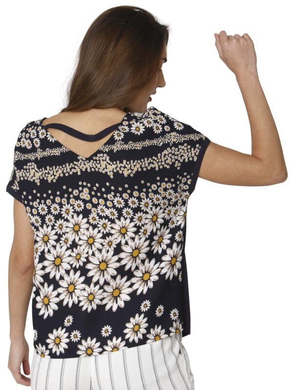 71VOTzzQyjL - Bailly - Premium Dress Materials for Every Occasion