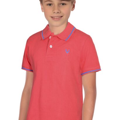 71YnsPRs8+L - Bailly - Premium Dress Materials for Every Occasion