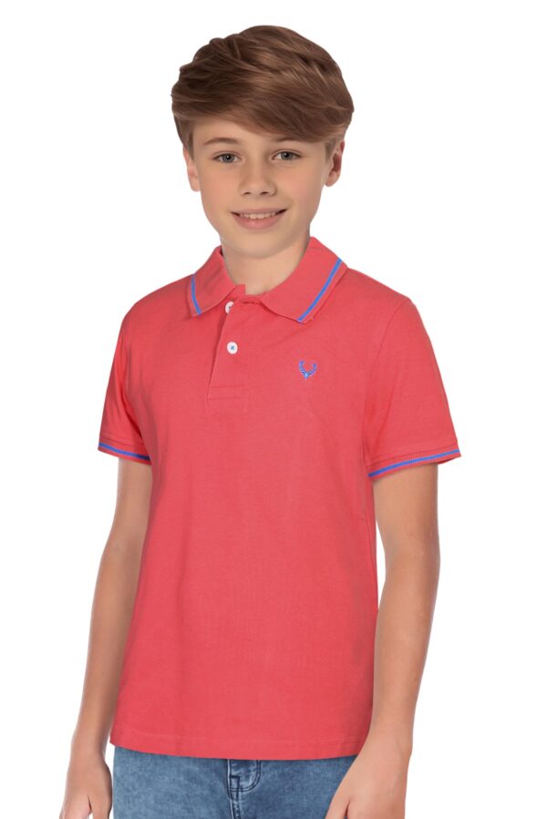 71YnsPRs8+L - Bailly - Premium Dress Materials for Every Occasion