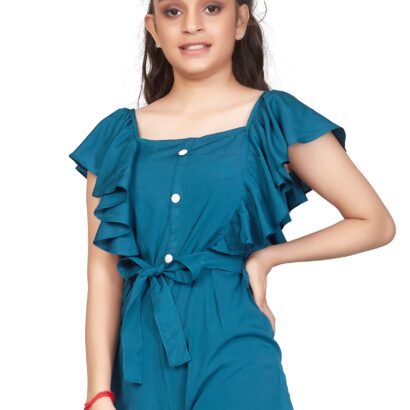 71Yu2wLpVpL - Bailly - Premium Dress Materials for Every Occasion