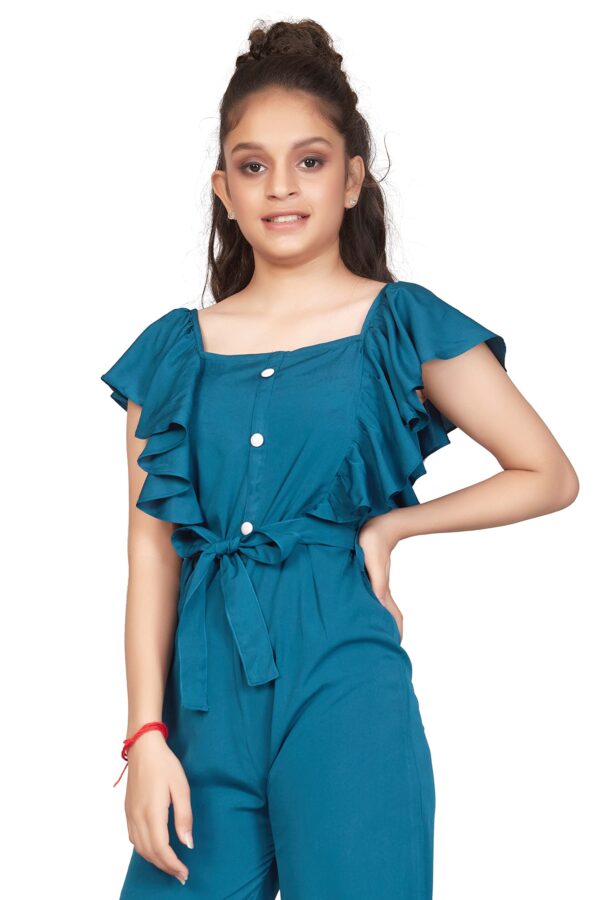 71Yu2wLpVpL - Bailly - Premium Dress Materials for Every Occasion