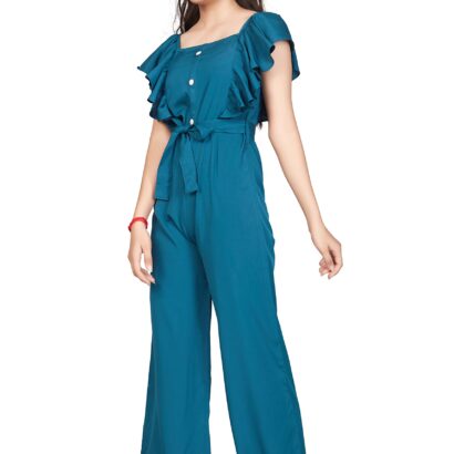 71Z0ThxsVfL - Bailly - Premium Dress Materials for Every Occasion
