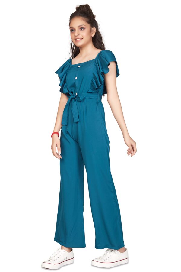 71Z0ThxsVfL - Bailly - Premium Dress Materials for Every Occasion