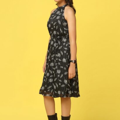 71deokWL+QL - Bailly - Premium Dress Materials for Every Occasion