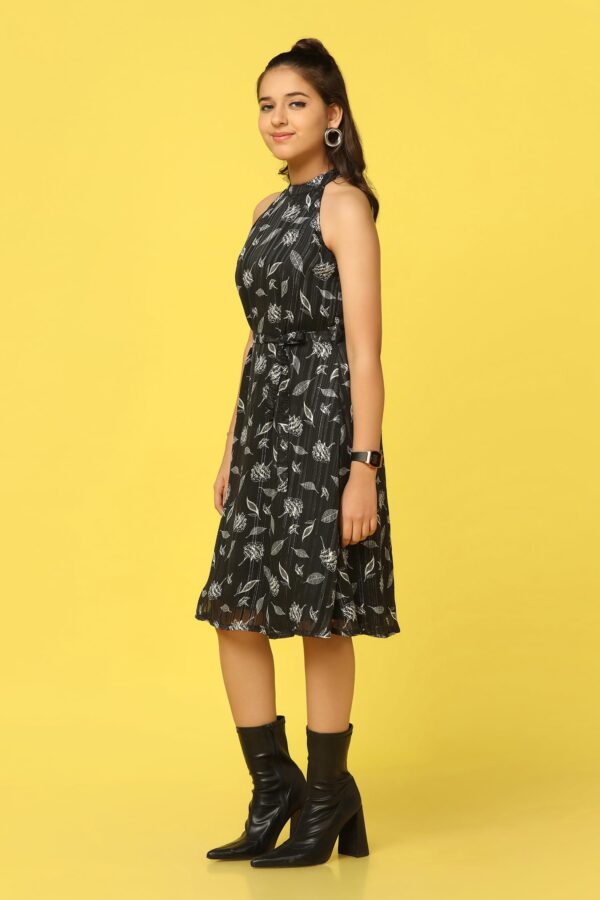 71deokWL+QL - Bailly - Premium Dress Materials for Every Occasion