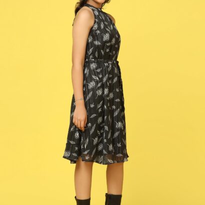 71eR68jHi6L - Bailly - Premium Dress Materials for Every Occasion