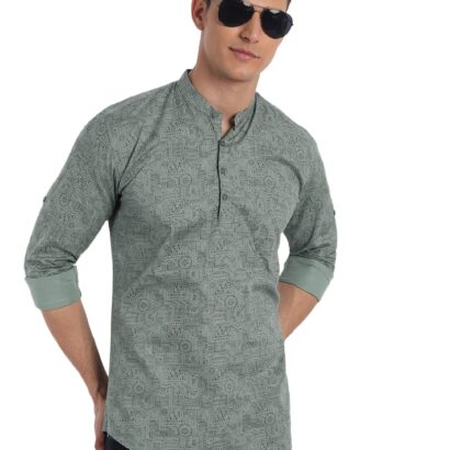 71frURj5+ML - Bailly - Premium Dress Materials for Every Occasion