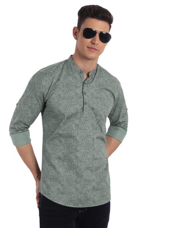 71frURj5+ML - Bailly - Premium Dress Materials for Every Occasion